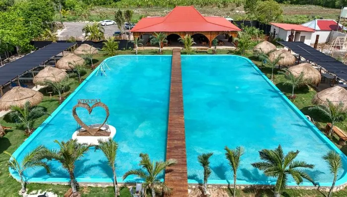 Authentic Limones: Maya Roots, Tropical Flavors & Poolside Relaxation shore excursion in Costa Maya, Mexico