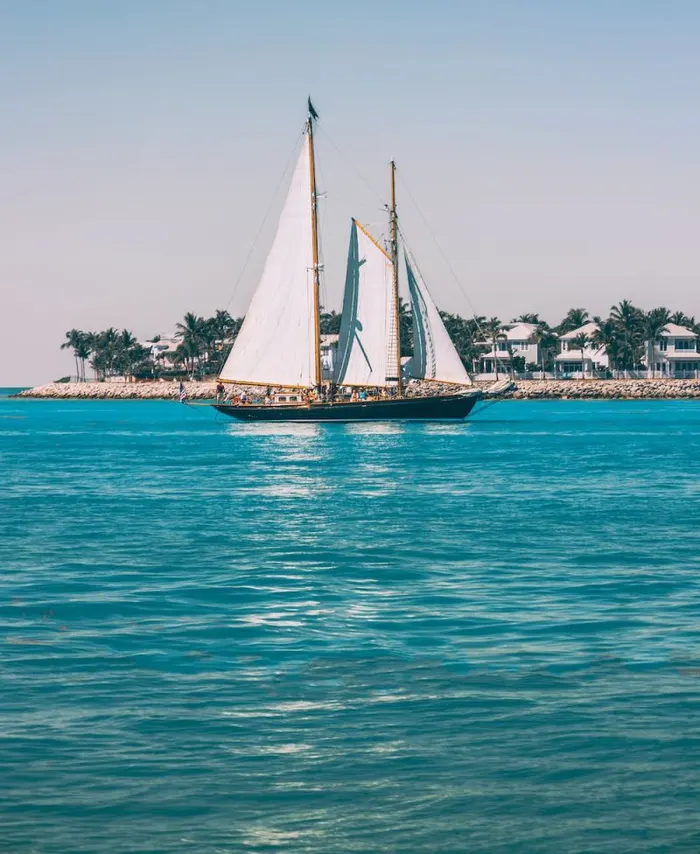 Witchy Weekdays — Sail the Haunted Seas, Margaritaville at Sea