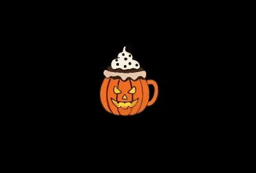 Bone-Rattling Brews — Sail the Haunted Seas, Margaritaville at Sea