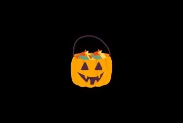 Trick-or-Trivia — Sail the Haunted Seas, Margaritaville at Sea