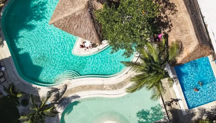 All-Inclusive Cozumel Snorkel & Flavors Experience shore excursion in Cozumel, Mexico