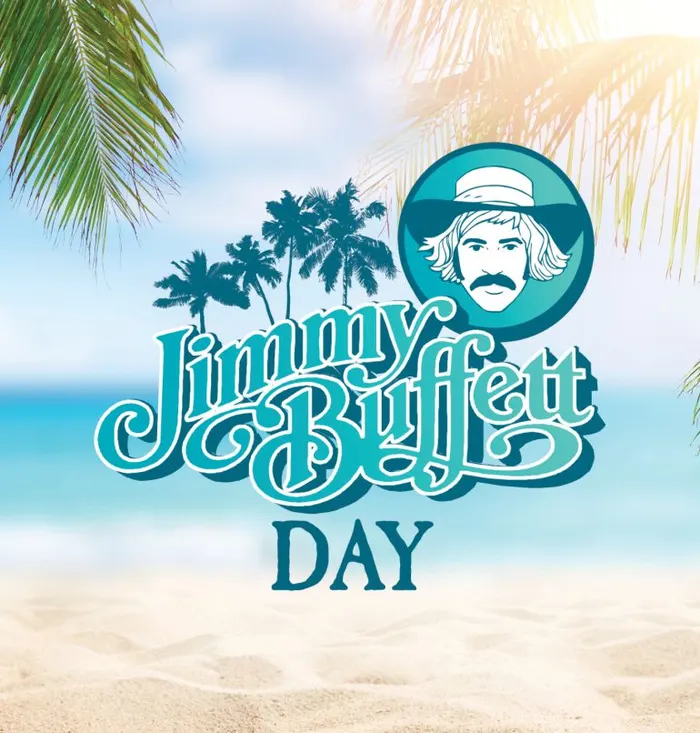AUGUST — Paradise 2026 Theme Cruises, Margaritaville at Sea