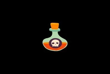 Sip if You Dare — Sail the Haunted Seas, Margaritaville at Sea